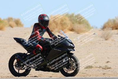 media/Mar-08-2025-TrackXperience (Sat) [[277b597a28]]/4-Level 1/Session 4 (Turn 12)/